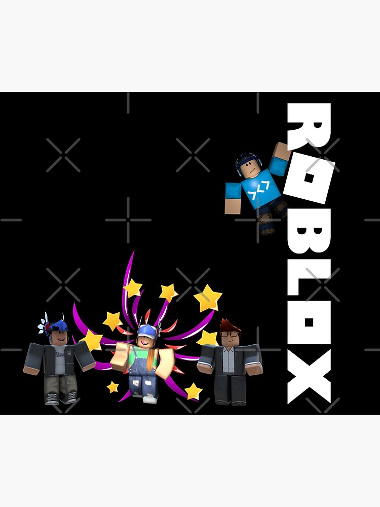 Roblox Fanny Meme Gift Greeting Card By Nice Tees Redbubble - roblox memes greeting cards redbubble