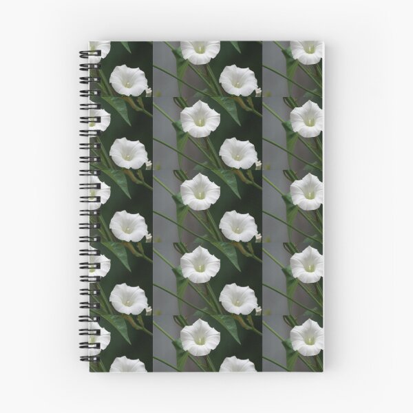 Item preview, Double Glory designed and sold by Lorelle Gromus.