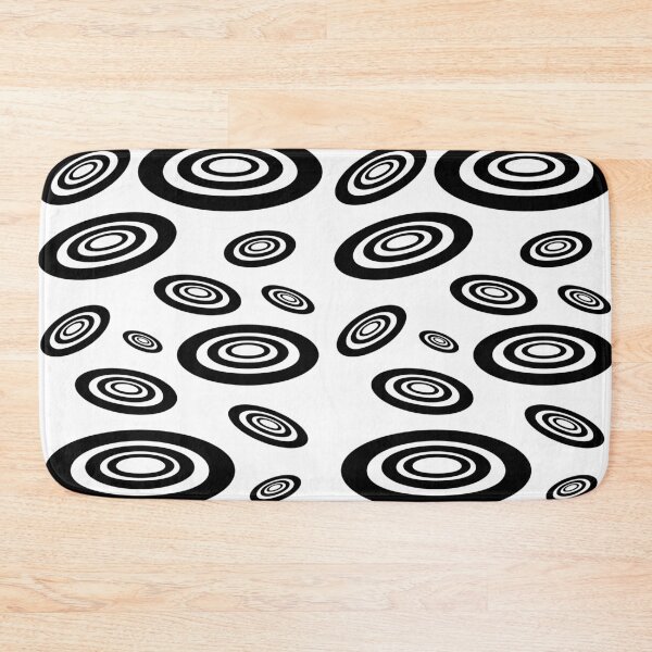Item preview, Whirlpool, plate designed and sold by Julia2Julia.