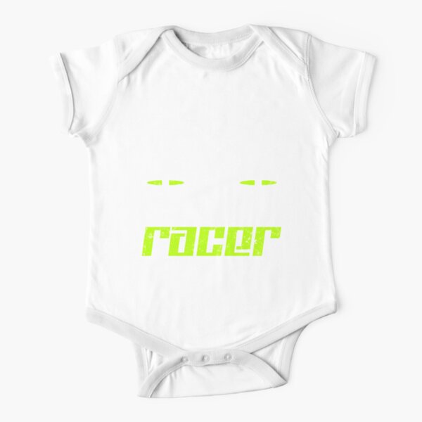 Get Laufsprueche shirt For iPhone Free
