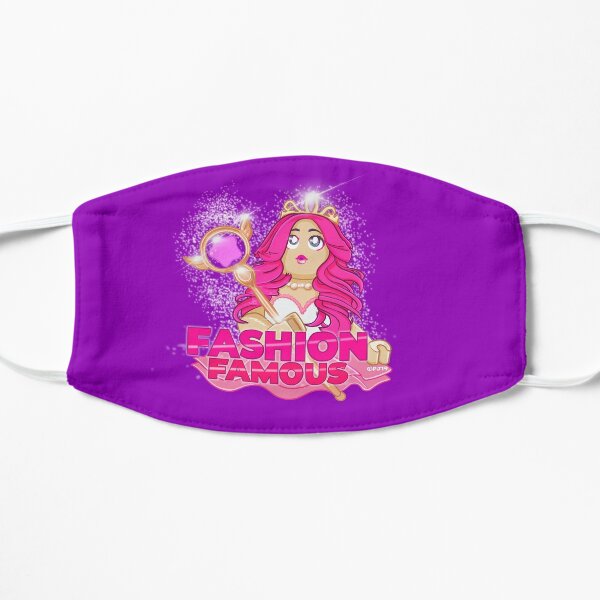 Fashion Famous Gifts Merchandise Redbubble - and i oop roblox fashion famous