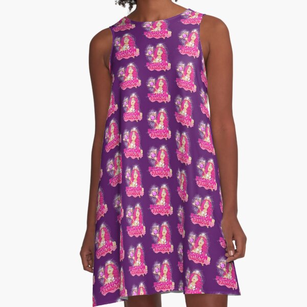 Gamingwithjen Dresses Redbubble