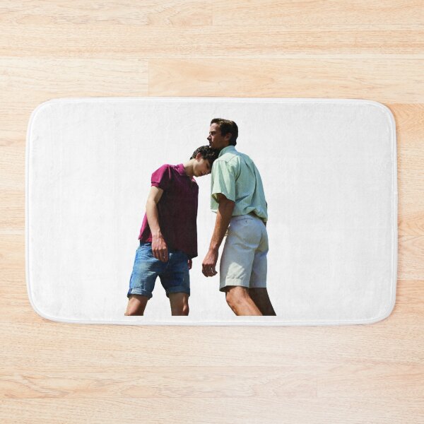 Item preview, elio & oliver designed and sold by Will Davidson.