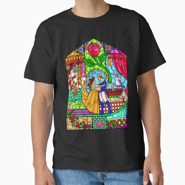 Item preview, Patterns of the Stained Glass Window designed and sold by storybeth.