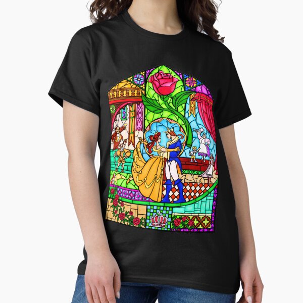 Item preview, Patterns of the Stained Glass Window designed and sold by storybeth.