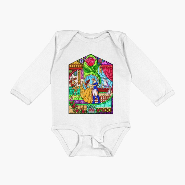 Item preview, Patterns of the Stained Glass Window designed and sold by storybeth.