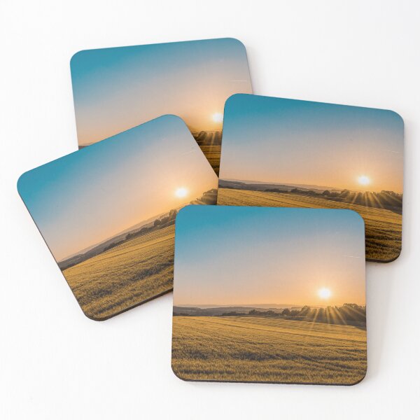 Item preview, Sunset designed and sold by MadEDesigns.