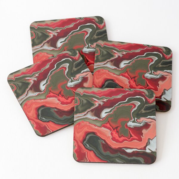 Item preview, Macaw designed and sold by SkyGirls.