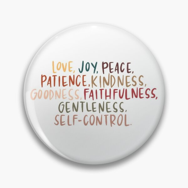 Future Goals Button Badge Pins Set - Gifts for GIRLS Pioneer Missionary  Bethelite jw ministry - jw gifts best life ever jw