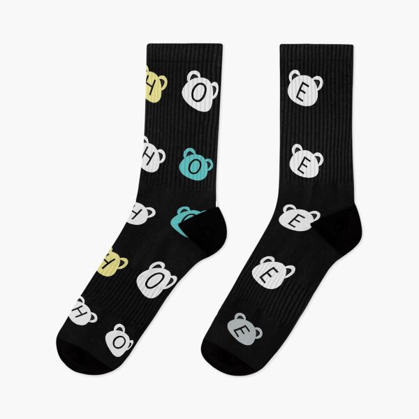 Item preview, Panda Choice Crossword designed and sold by SGS-.