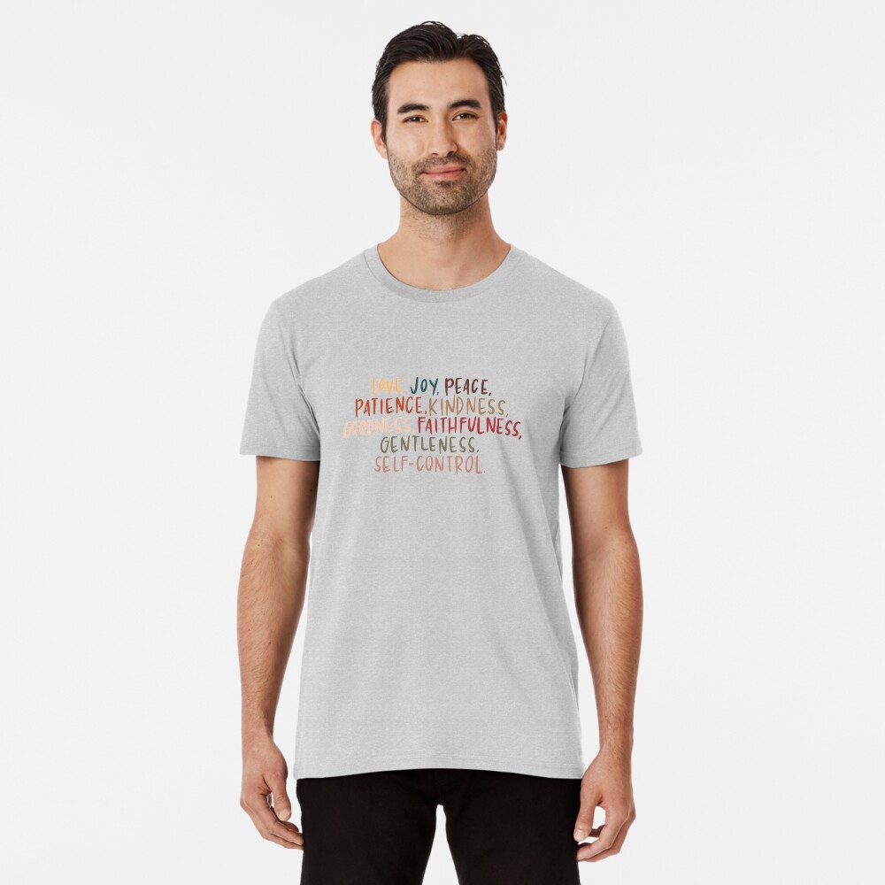 Item preview, Premium T-Shirt designed and sold by vulnerabilityco.