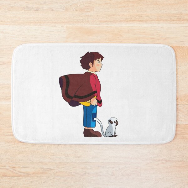 Item preview, Marco and Amedio designed and sold by GSunrise.