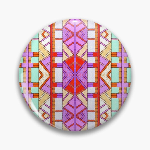 Item preview, Primitif 46 by Hypersphere designed and sold by Hypersphere.