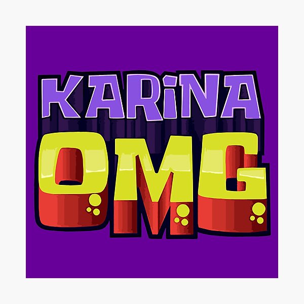 Karina Omg Roblox Bloxburg Making