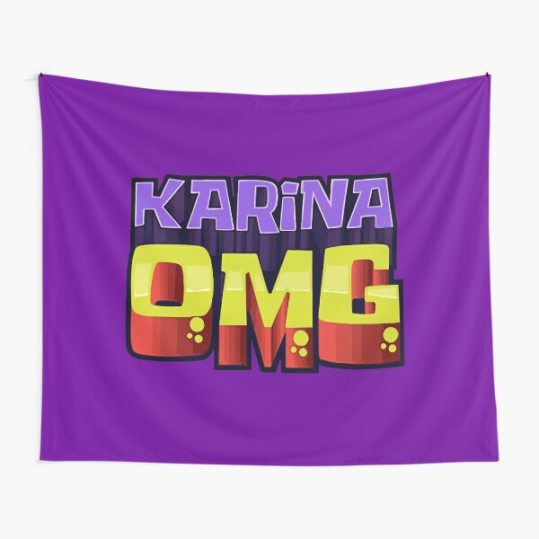 Omg Sis Tapestries Redbubble - list of sis vs bro roblox pictures and sis vs bro roblox ideas
