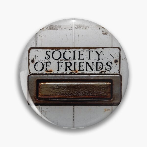 Item preview, "what we all need, the..." designed and sold by The Old North.