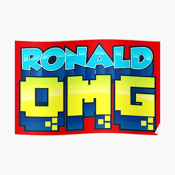 Karinaomg Roblox Meep City With Ronald