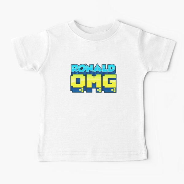 Omg Karina Kids Babies Clothes Redbubble - karina omg roblox costumes for kids