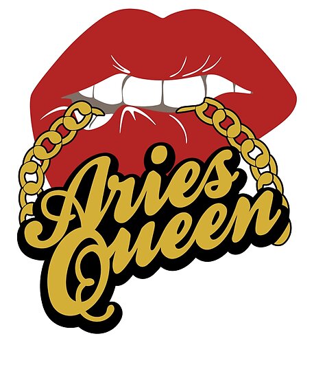 Free Free Aries Queen Svg 123 SVG PNG EPS DXF File