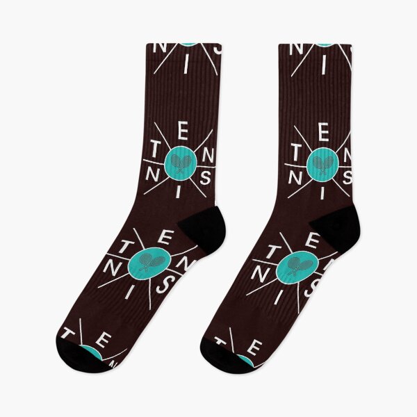 Item preview, Awesome Tennis hex cross Gift for Men & Women designed and sold by LGamble12345.