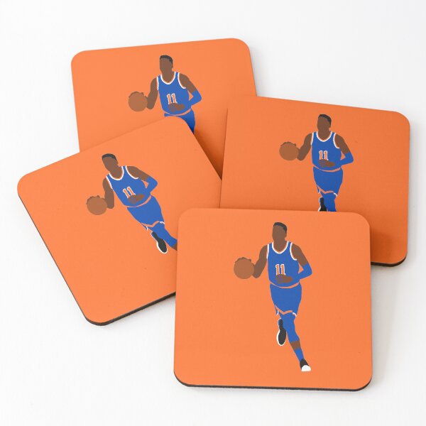 Item preview, Frank Ntilikina designed and sold by RatTrapTees.