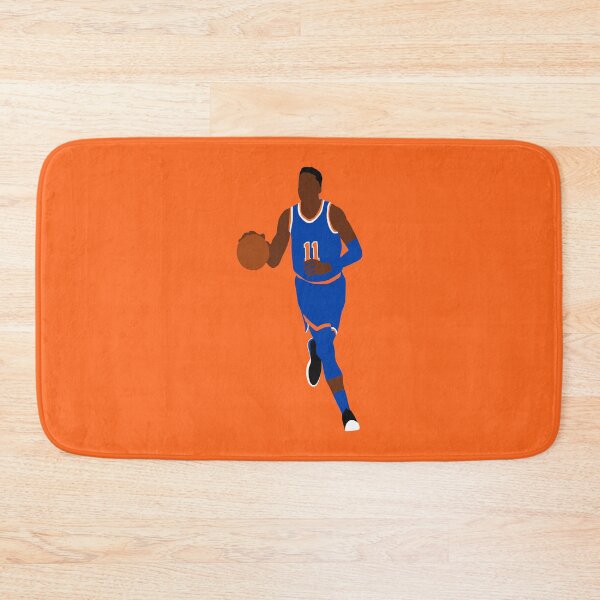 Item preview, Frank Ntilikina designed and sold by RatTrapTees.