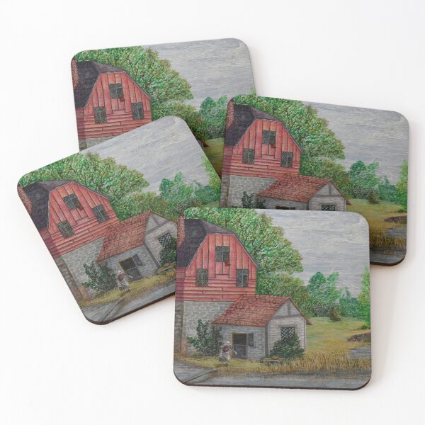 Item preview, The Mill Rob Gamble 2019 designed and sold by RobertGamble.