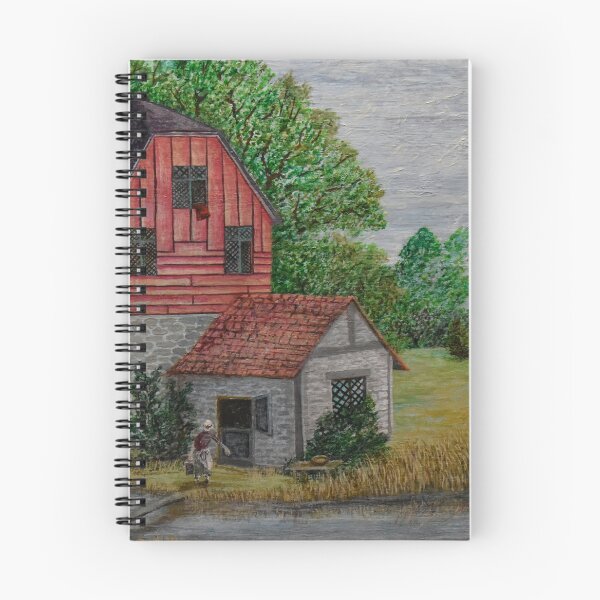 Item preview, The Mill Rob Gamble 2019 designed and sold by RobertGamble.