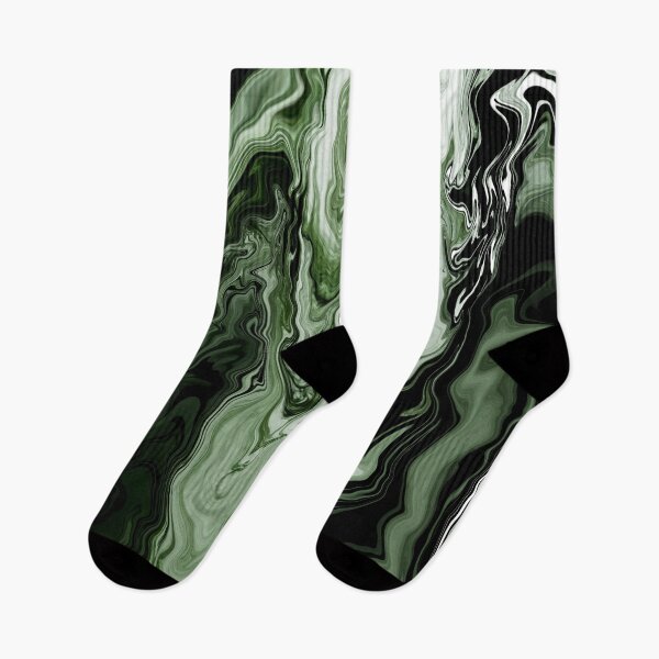 Item preview, Spooky Forest designed and sold by SkyGirls.