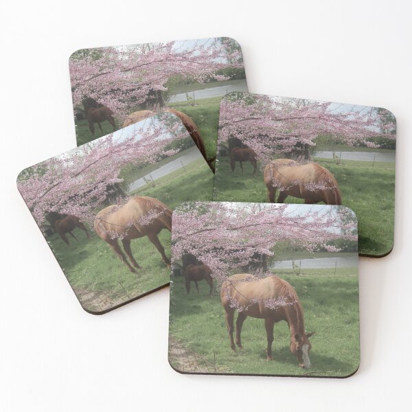 Item preview, Fading Spring designed and sold by Amber Ryder.