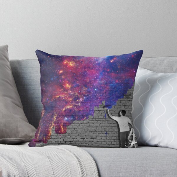 Item preview, Beyond the Wall designed and sold by lab80.