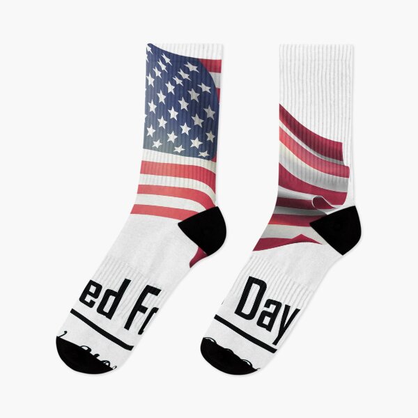 Item preview, armed forces day 2020 designed and sold by Designer-amjed.