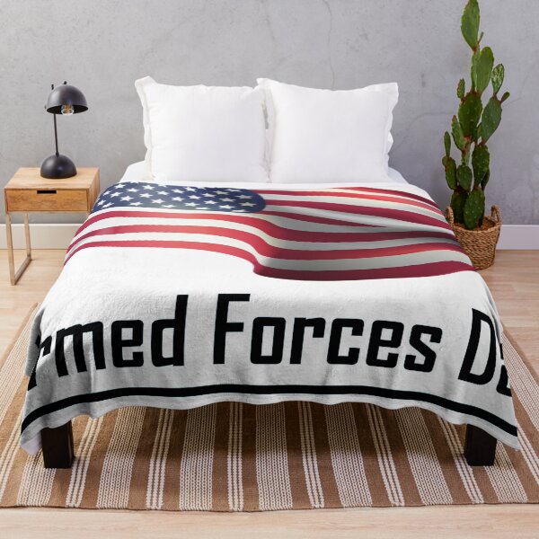 Item preview, armed forces day 2020 designed and sold by Designer-amjed.