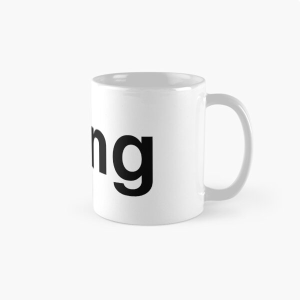Item preview, wang designed and sold by ninov94.