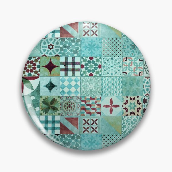 Item preview, Valparaiso 100 by Hypersphere designed and sold by Hypersphere.