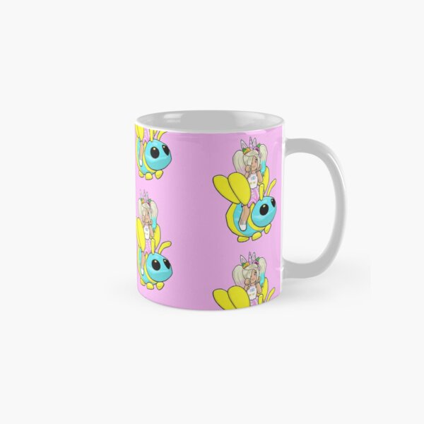Roblox Tycoon Gifts Merchandise Redbubble