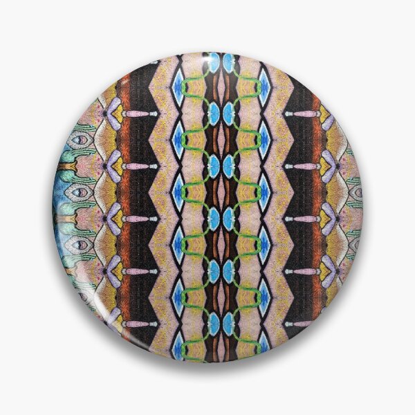 Item preview, Valparaiso 239 by Hypersphere designed and sold by Hypersphere.