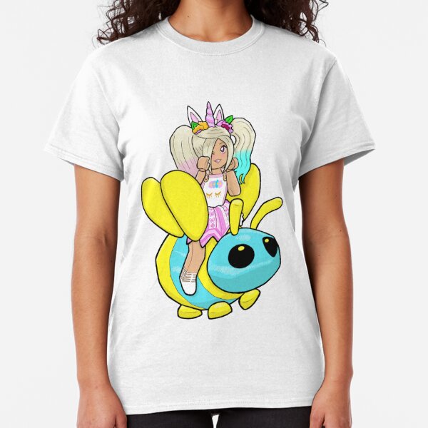 Survival Gifts Merchandise Redbubble