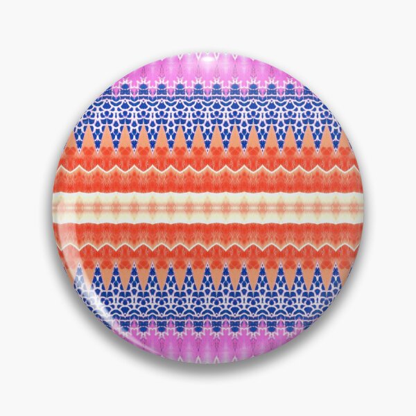 Item preview, Valparaiso 255 by Hypersphere designed and sold by Hypersphere.