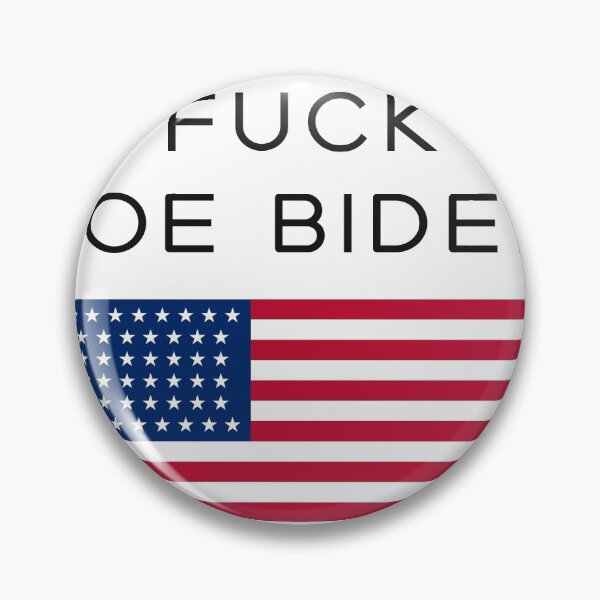 Item preview, Fuck Joe biden designed and sold by Originalwork.