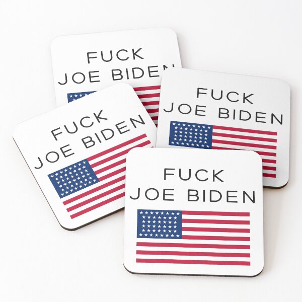 Item preview, Fuck Joe biden designed and sold by Originalwork.