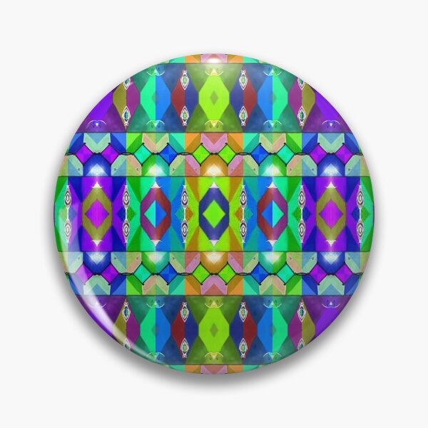 Item preview, Valparaiso 246 by Hypersphere designed and sold by Hypersphere.