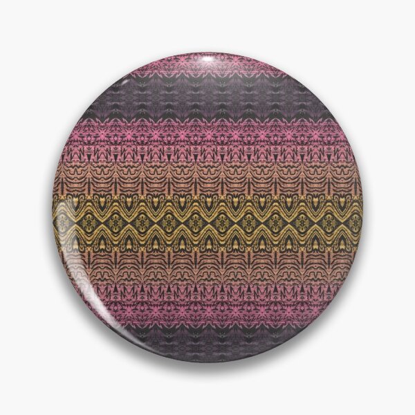 Item preview, Valparaiso 244 by Hypersphere designed and sold by Hypersphere.