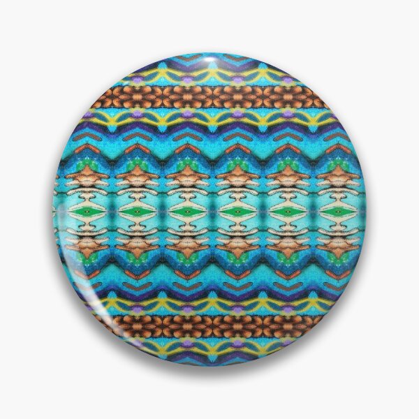 Item preview, Valparaiso 219 by Hypersphere designed and sold by Hypersphere.