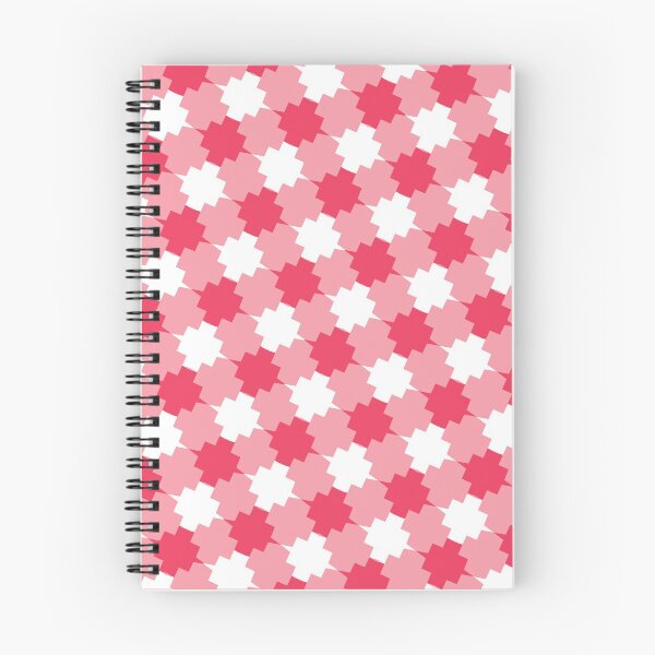 Item preview, Pretty in Pink designed and sold by adefelice.