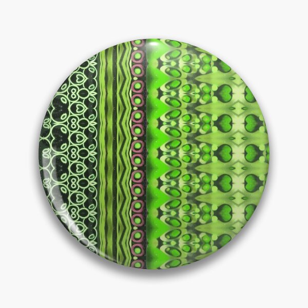 Item preview, Valparaiso 192 by Hypersphere designed and sold by Hypersphere.