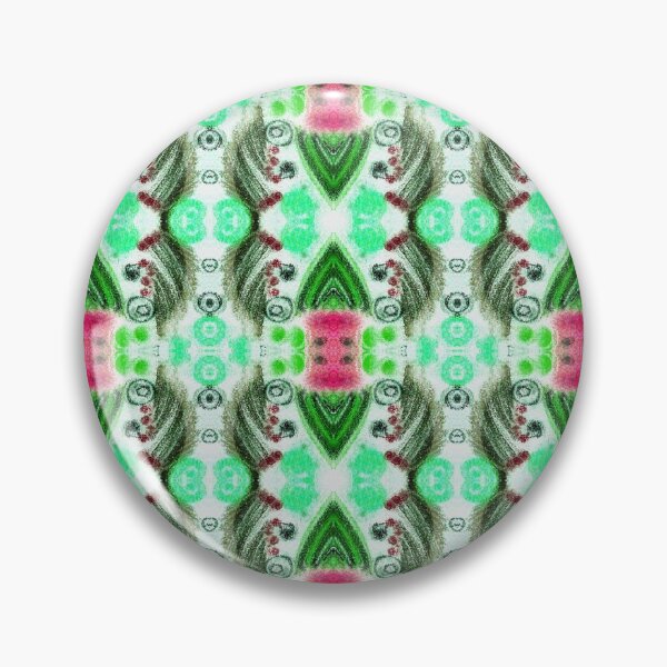 Item preview, Valparaiso 190 by Hypersphere designed and sold by Hypersphere.