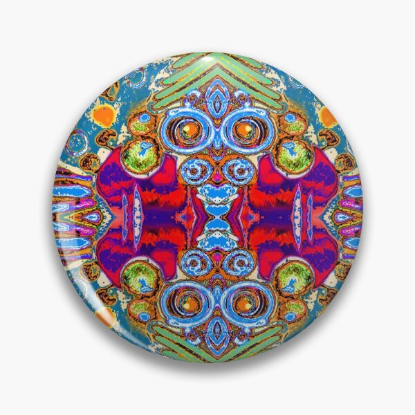 Item preview, Valparaiso 183 by Hypersphere designed and sold by Hypersphere.