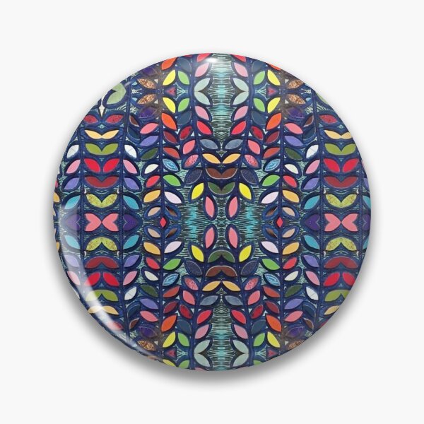 Item preview, Valparaiso 172 by Hypersphere designed and sold by Hypersphere.