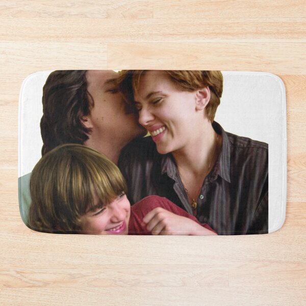 Item preview, what i love about marriage story designed and sold by Will Davidson.